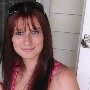 Meet your Posher, Aamber